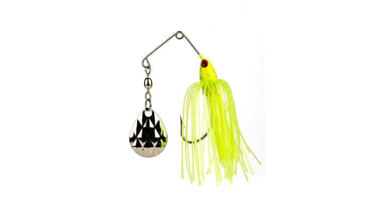 Strike King Mini-King Spinnerbait - MK-70