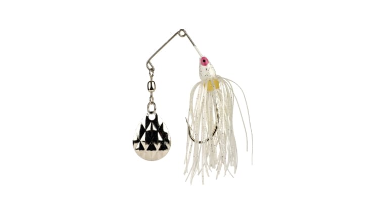 Strike King Mini-King Spinnerbait - MK-72