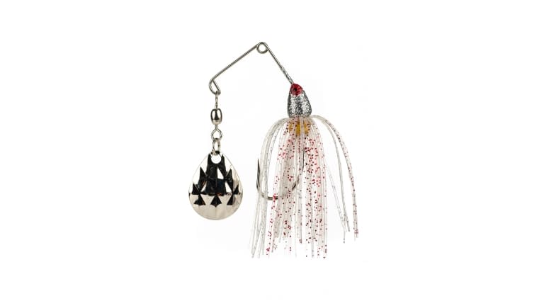 Strike King Mini-King Spinnerbait - MK-74