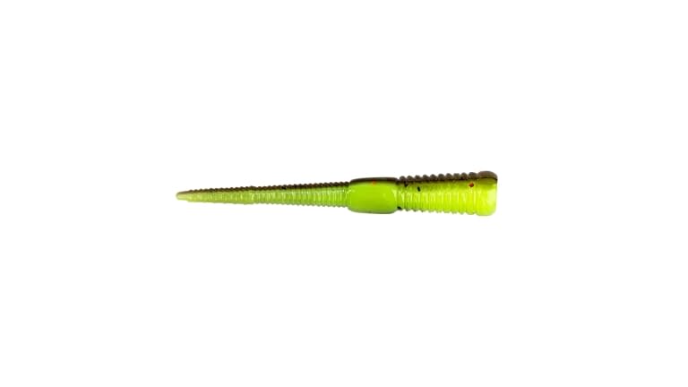Z-Man Micro Wormz - 109