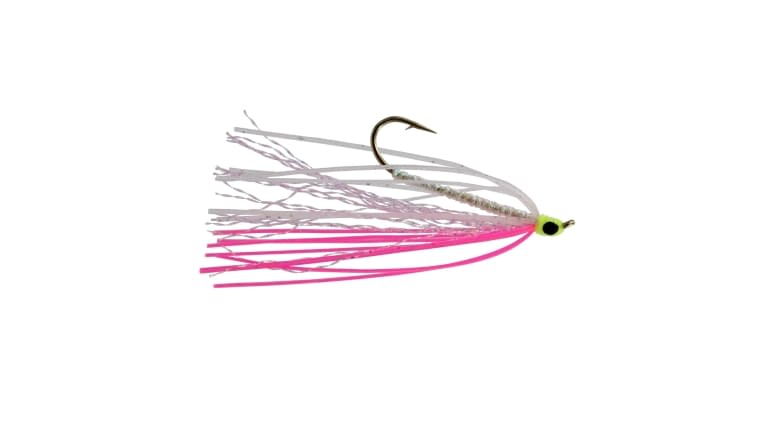 Trinidad Mini Squids - PK