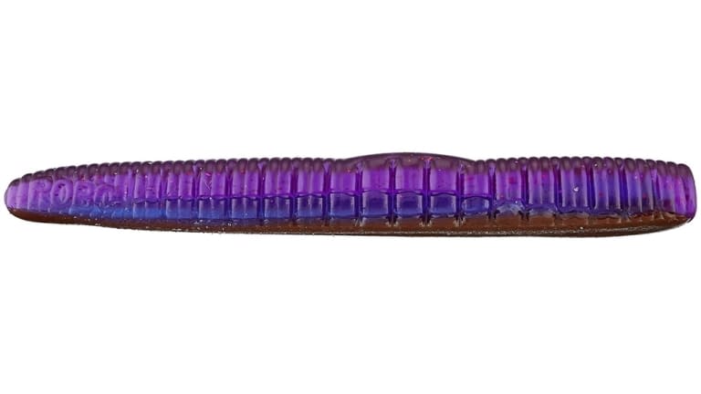 Roboworm Ned Worms - B29F
