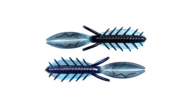 Netbait Dagger - 056