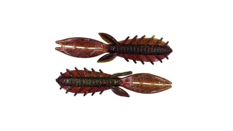 Netbait Dagger - 413