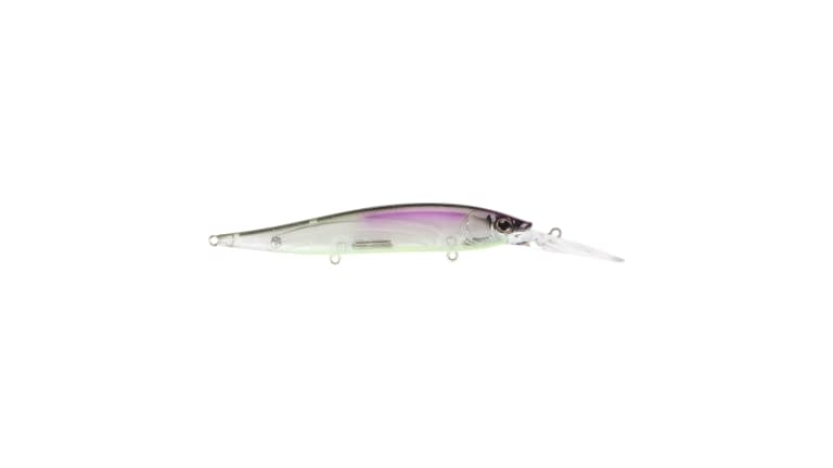 Berkley Stunna 112+2 Jerkbaits - NL