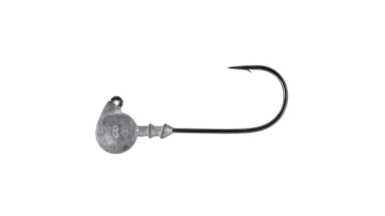 Owner Round Head XL