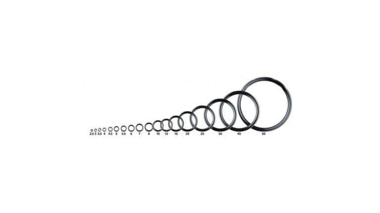 Fuji Alconite Rod Tip - p43_1
