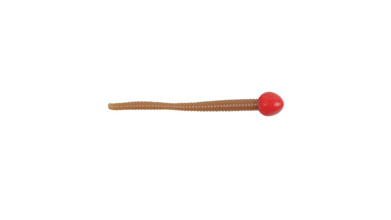 Berkley Mice Tail - PBHFMT3-FRN
