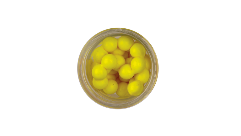 Berkley Powerbait Eggs Floating Magnum - FEGFY