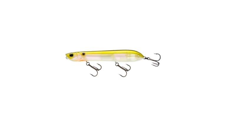 Yo-zuri 3DB Pencil Poppers - GSPS