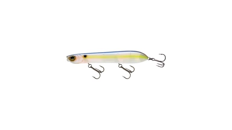 Yo-zuri 3DB Pencil Poppers - GSSH