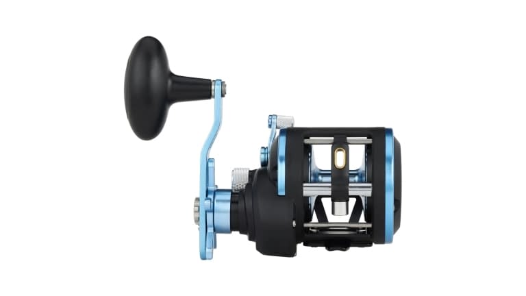 Penn Warfare II Level Wind Conventional Reel - PEN_WarfareIILevelWind_1639127_alt4-ezgif.com-webp-to-jpg-converter