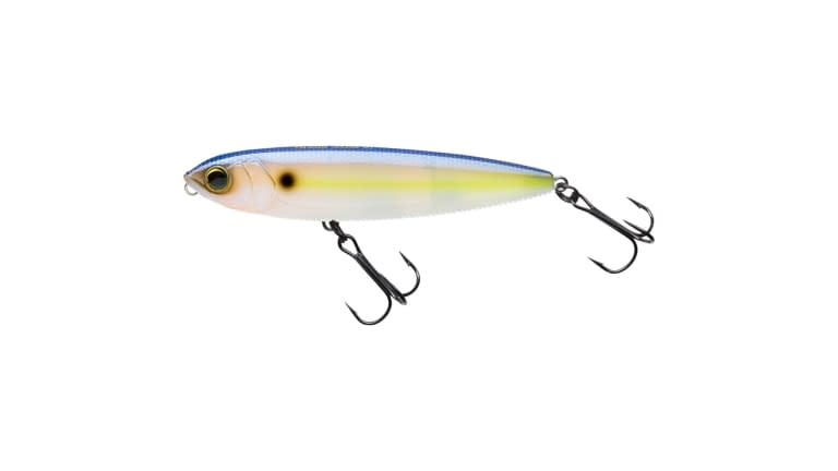 Yo-Zuri 3DB Pencil 5" - GSSH
