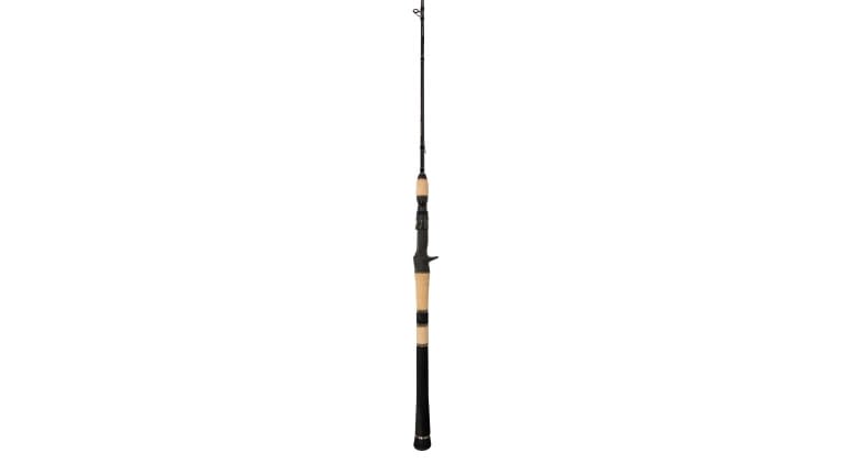 Phenix Reaper Kokanee Casting Rods
