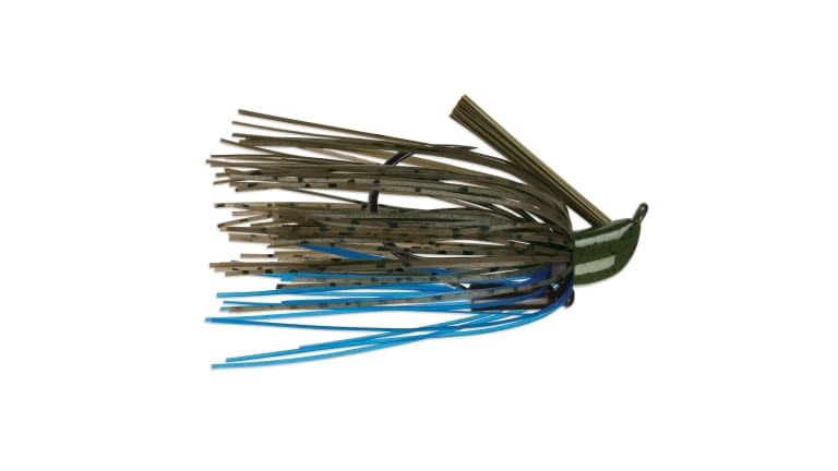 Terminator Pro Series Jigs - 101
