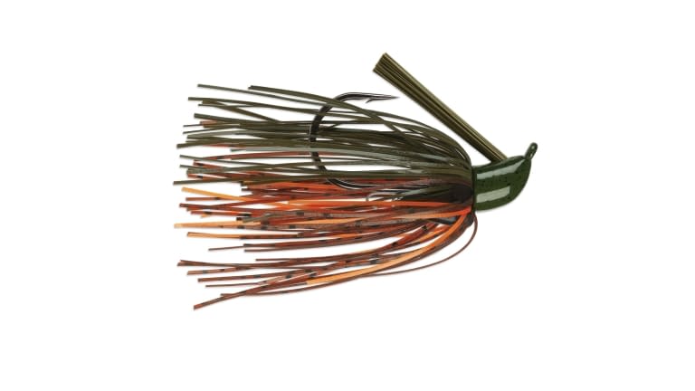 Terminator Pro Series Jigs - 105