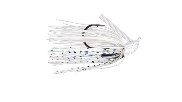 Terminator Pro Series Jigs - 108