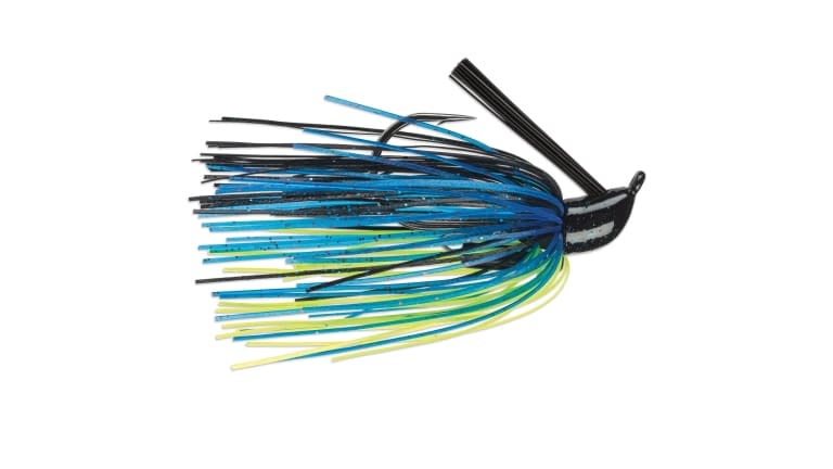 Terminator Pro Series Jigs - 97