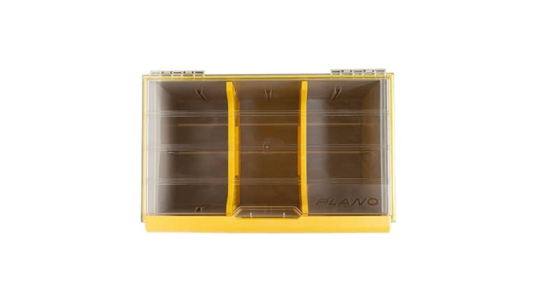 Plano Edge Professional 800 - Plano_PLASE800_alt4