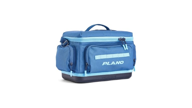 Plano Weekend Tackle Bag - W