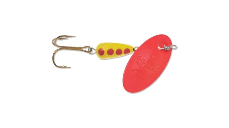 Panther Martin Classic Spinners - RFL
