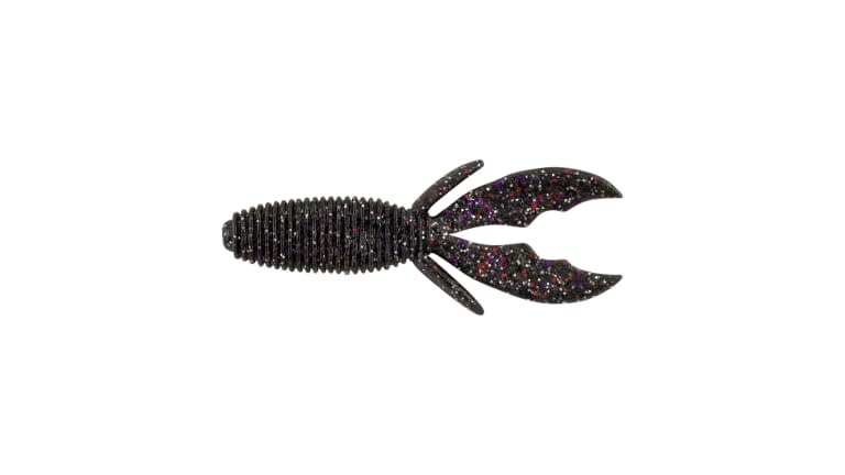 Berkley Maxscent Creature Hawg - SASP