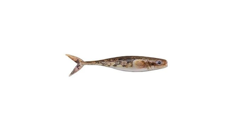 Berkley PowerBait The Champ Minnow - HDRDG