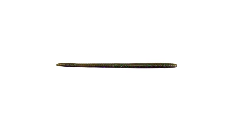 Berkley Bottom Hopper - SPGR