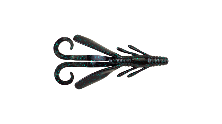 Berkley Power Hawg - JB