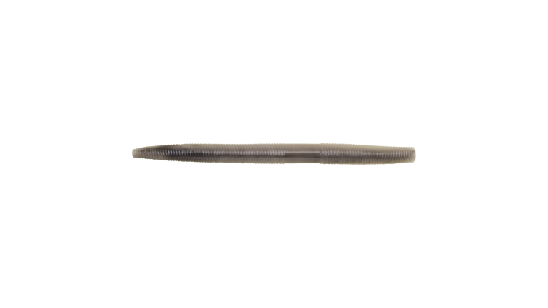 Berkley Powerbait The General - PBRP