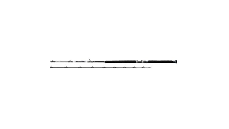 Daiwa Proteus EX Casting Rods