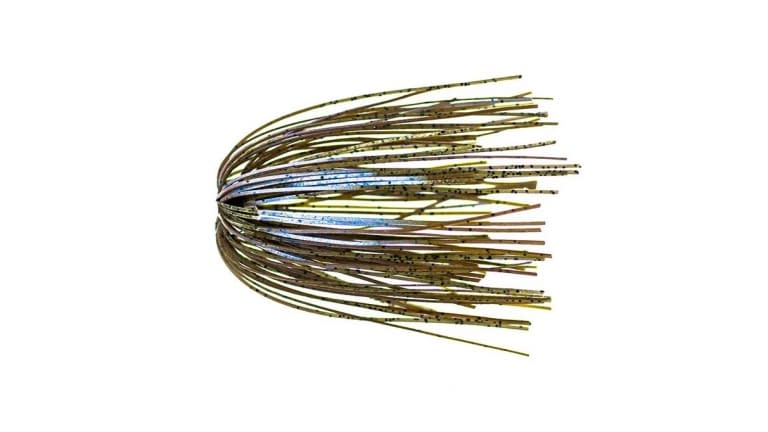 Dirty Jigs Punchin' Skirt - MCS