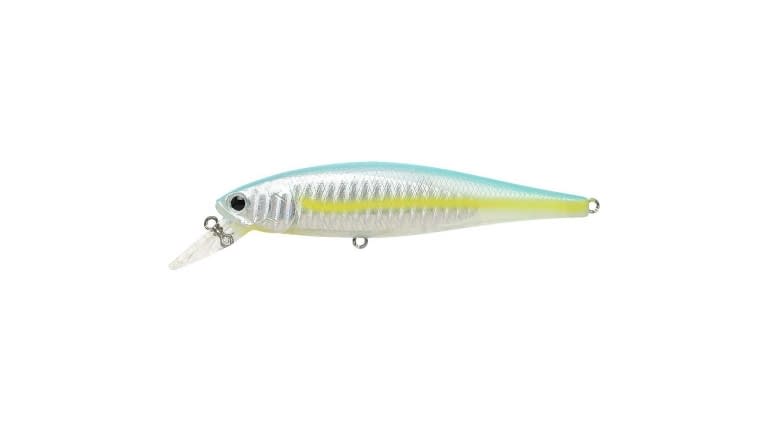 Lucky Craft SW Pointer 100S - 653