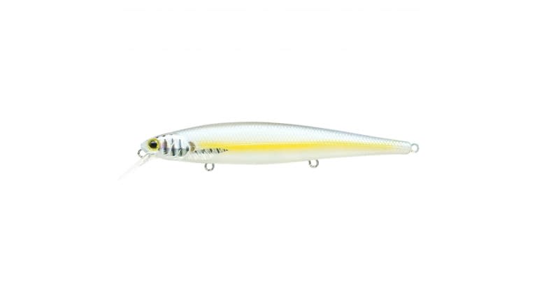 Lucky Craft Slender Pointer 112MR - 380