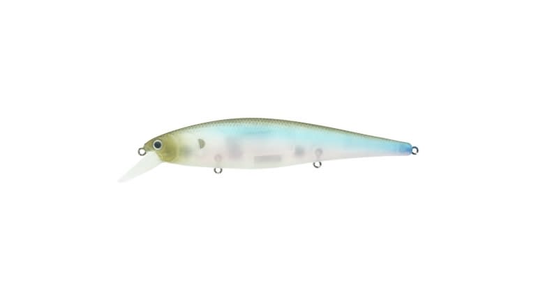 Lucky Craft Pointer 128 - 538