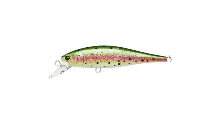 Lucky Craft Pointer 48 - 276