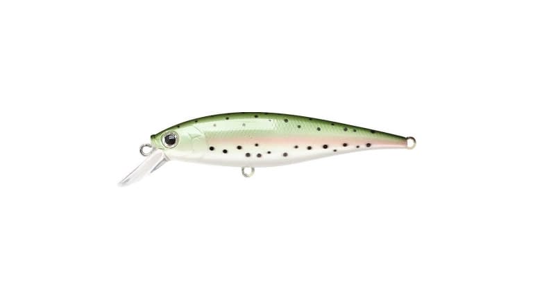 Lucky Craft Pointer 78 - 056