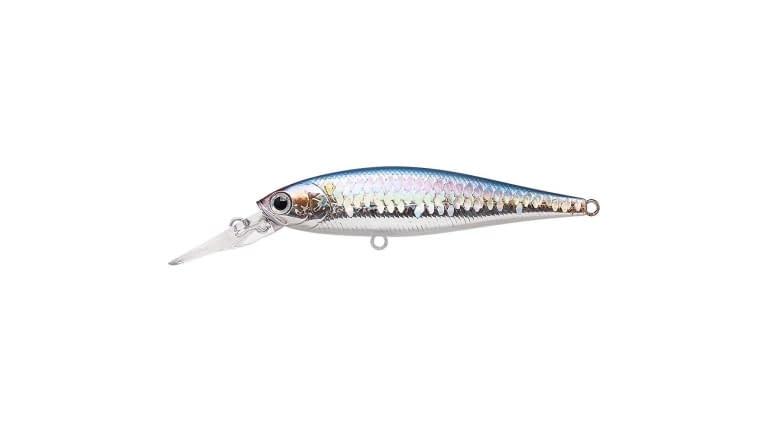 Lucky Craft Pointer 48DD - 270