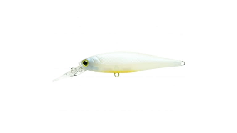 Lucky Craft Pointer 48DD - 445
