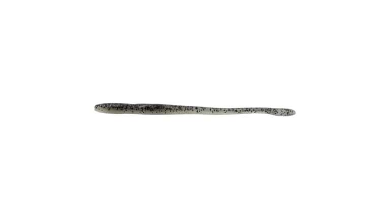 Keeper Custom Worms Straight Tail Worms - PG