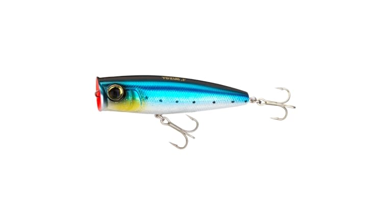 Yo-Zuri Hydro Popper - BN