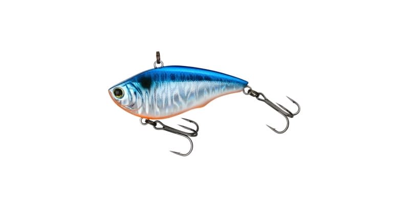 Yo-Zuri Rattl'n Vibe One Knock - BT