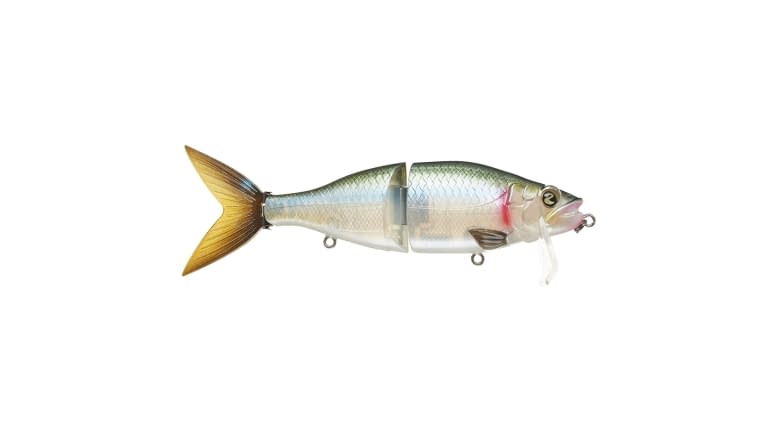 River2Sea 210 Tactical Wake Bait - 07