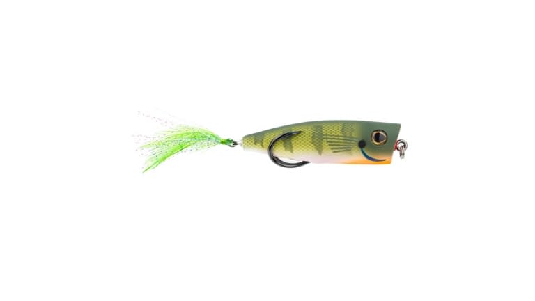 Snag Proof Zoo Pop - 64