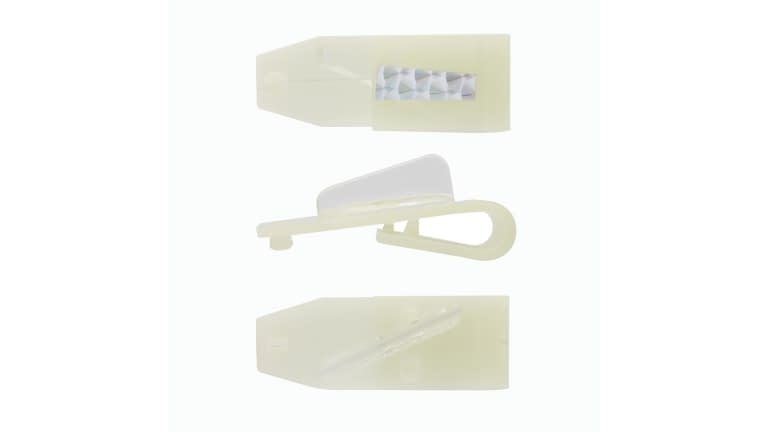 Hot Spot Roller Baiter Unrigged - 3828