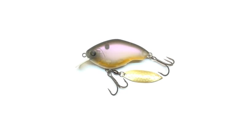 Nishine Chippawa RB Blade - 010