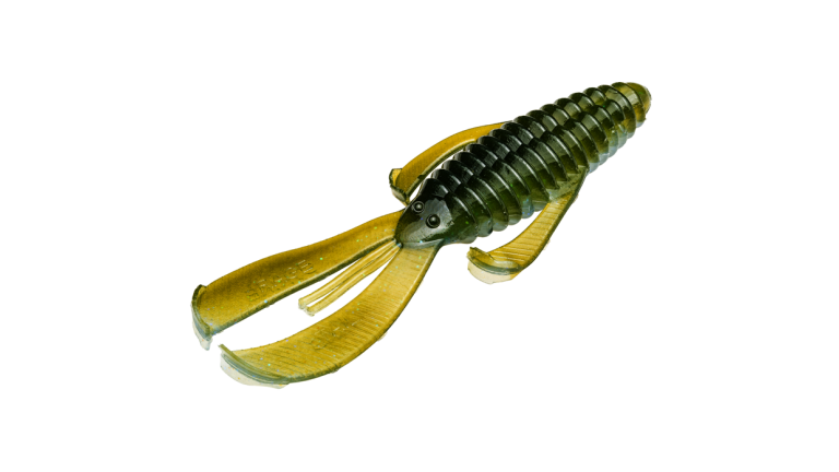 Strike King Rage Magnum Bug - 850
