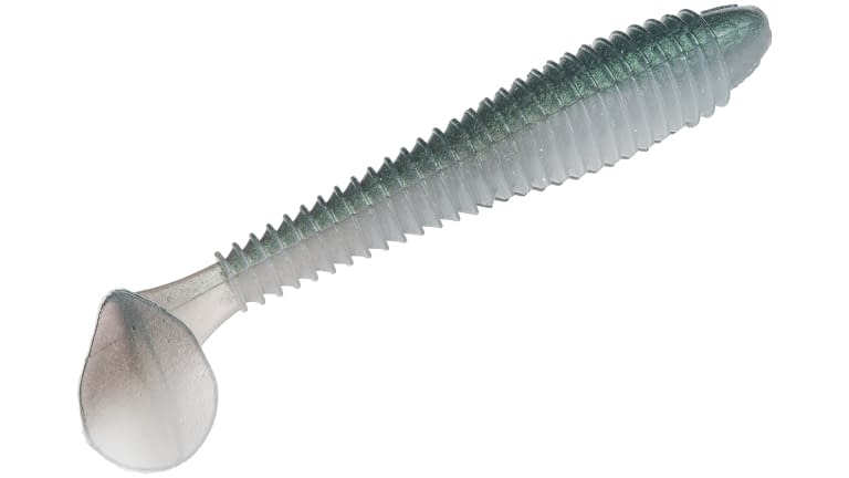 Strike King Rage Swimmer - RGSW334-568