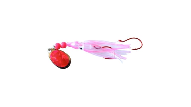 Rocky Mountain Tackle Super Squids - 290