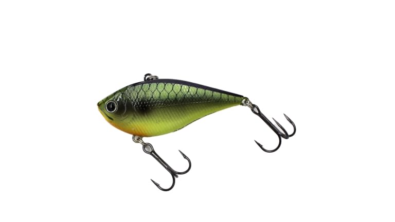 Lucky Craft LV RTO 150 Lipless Crankbait - 316